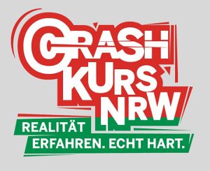 2016_crash_kurs_nrw_2